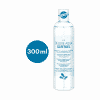 300ml Realitätsnah Deluxe Aqua