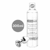 300ml Anal Relax Fluid
