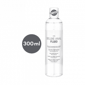 300ml Anal Relax Fluid Deluxe