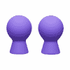 Nipple Suckers