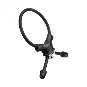 Adjustable Cockring