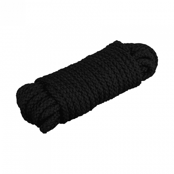 Bondage Rope