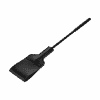 Sturdy Riding Crop