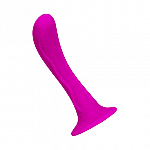 Anal Plug