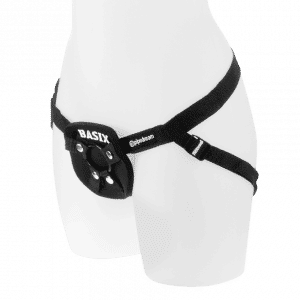 Basix Universal Harness