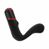 Anal Stimulator