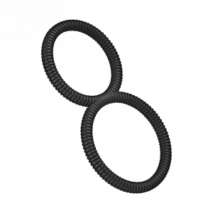 8 Ring