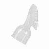 Petal Teaser