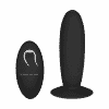 Remote Control Plug