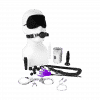 Ultimate Bondage Kit