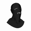Zipper Face