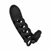 Penis Sleeve II