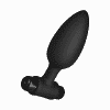 Vibra Butt Plug II
