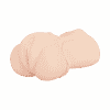 Soft Vagina Masturbator 2