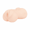 Soft Vagina Masturbator 3
