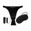 20-Function Remote Fantasy Panty