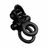 Passionate Ring