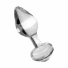 No 44