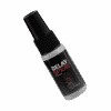 Delay Spray
