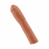 Perfect 3 Inch Extension