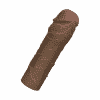Mega 2 Inch Extension