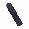 Mega 3 Inch Extension