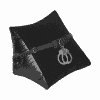 Deluxe Position Master with Cuffs