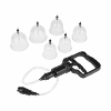 Beginners Cupping Set