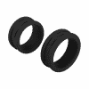 Max-Width