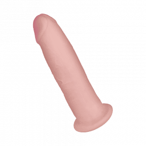 9 Dual Density Cock
