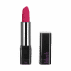 Lipstick Vibe