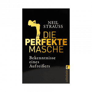 Die perfekte Masche