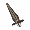 Power Buttplug