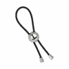 Power X-Ring