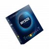My Size Pro