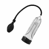 Penis Pump Enlarger