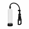 Penis Pump Starter One