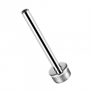 Analdusche Narrow Douche Nozzle