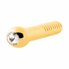 Le Boulon