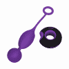 Embrace II