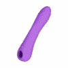 Luna II