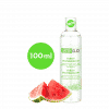 100ml Wassermelone