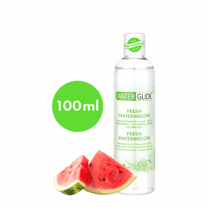 100ml Wassermelone