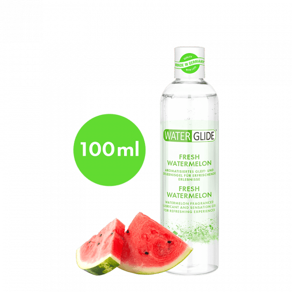 100ml Wassermelone