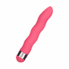 Funky Wave Vibrette