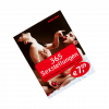 365 Sexstellungen