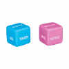 Lovers Dice