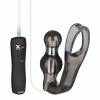Power Plug & Penisring