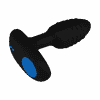 Lumen - Powered by KIIROO