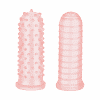 Sexy Finger Ticklers